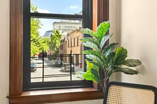 61 Pierrepont St, Brooklyn, NY 11201 - Photo 5