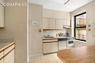 61 Pierrepont St, Brooklyn, NY 11201 - Photo 3
