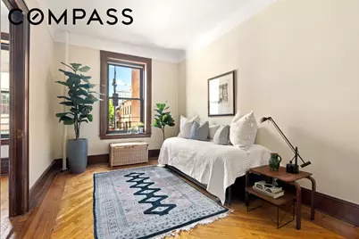 61 Pierrepont Street #24, New York City, NY 11201 - Photo 7