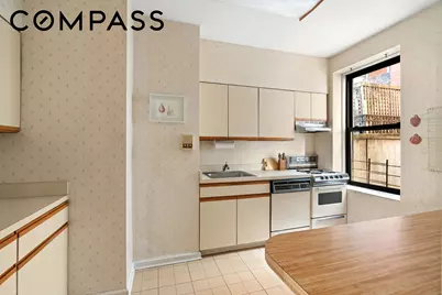 61 Pierrepont Street #24, New York City, NY 11201 - Photo 3