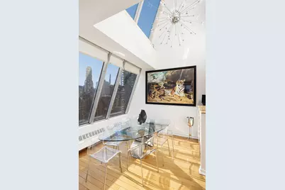 343 E 74th Street #PH1C, New York City, NY 10021 - Photo 3