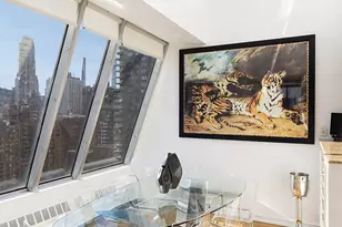 343 E 74th St, New York City, NY 10021 - Photo 3