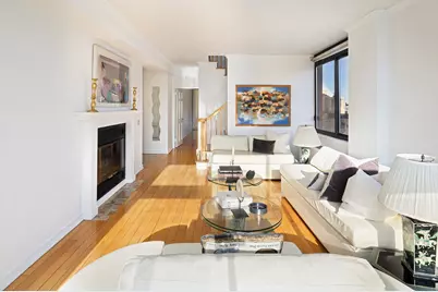 343 E 74th Street #PH1C, New York City, NY 10021 - Photo 1