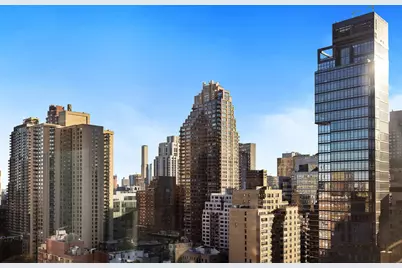 343 E 74th Street #PH1C, New York City, NY 10021 - Photo 9
