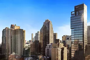 343 E 74th St, New York City, NY 10021 - Photo 9