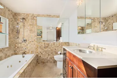 343 E 74th Street #PH1C, New York City, NY 10021 - Photo 7
