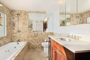 343 E 74th St, New York City, NY 10021 - Photo 7