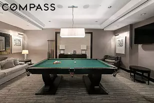 100 Riverside Blvd, New York City, NY 10069 - Photo 13