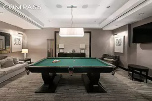 100 Riverside Blvd, New York, NY 10069 - Photo 13