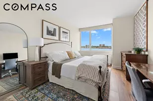 100 Riverside Blvd, New York City, NY 10069 - Photo 7