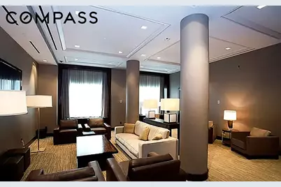 100 Riverside Boulevard #7G, New York City, NY 10069 - Photo 9