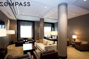 100 Riverside Blvd, New York City, NY 10069 - Photo 9