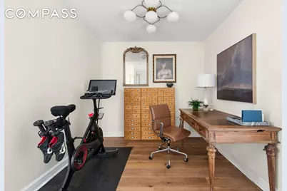 100 Riverside Boulevard #7G, New York, NY 10069 - Photo 5