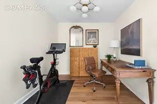 100 Riverside Blvd, New York, NY 10069 - Photo 5