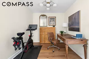 100 Riverside Blvd, New York City, NY 10069 - Photo 5
