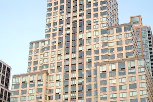 100 Riverside Blvd, New York City, NY 10069 - Photo 9
