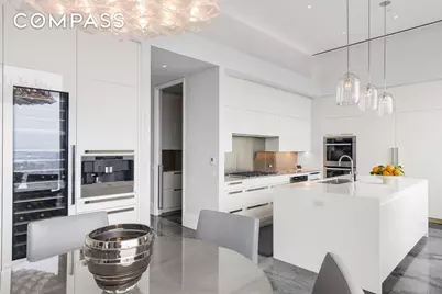 432 Park Avenue #PH88, New York, NY 10022 - Photo 13