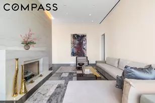 432 Park Ave, New York, NY 10022 - Photo 5