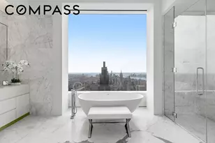 432 Park Ave, New York, NY 10022 - Photo 11