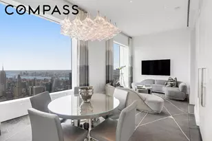 432 Park Ave, New York, NY 10022 - Photo 13