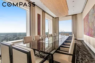 432 Park Ave, New York, NY 10022 - Photo 3