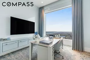432 Park Ave, New York, NY 10022 - Photo 7