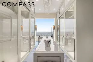 432 Park Ave, New York, NY 10022 - Photo 9