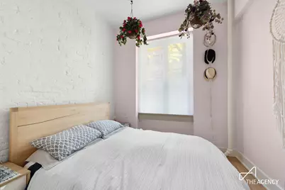 334 W 17th Street #1W, New York, NY 10011 - Photo 3