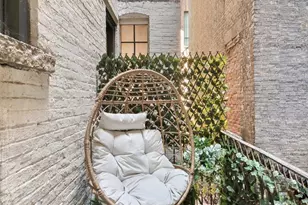 334 W 17th St, New York City, NY 10011 - Photo 9