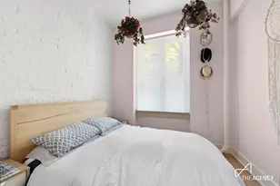 334 W 17th St, New York City, NY 10011 - Photo 3