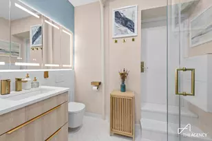 334 W 17th St, New York City, NY 10011 - Photo 7