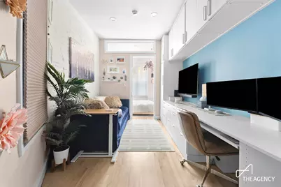 334 W 17th Street #1W, New York, NY 10011 - Photo 5