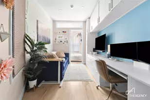 334 W 17th St, New York City, NY 10011 - Photo 5