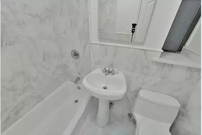 886 10th Avenue #3A, New York City, NY 10019 - Photo 5