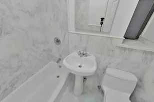886 10th Ave, New York City, NY 10019 - Photo 5