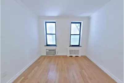 886 10th Avenue #3A, New York City, NY 10019 - Photo 3