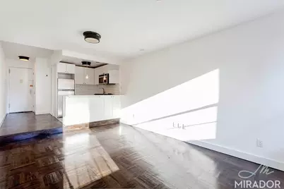 255 W 14th Street #3D, New York City, NY 10011 - Photo 1