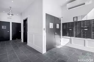 255 W 14th St, New York City, NY 10011 - Photo 7