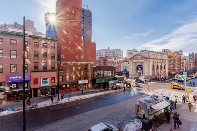 255 W 14th Street #3D, New York City, NY 10011 - Photo 5