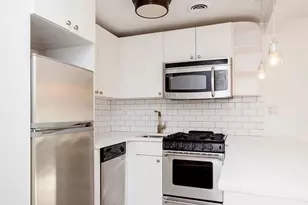 255 W 14th St, New York City, NY 10011 - Photo 3