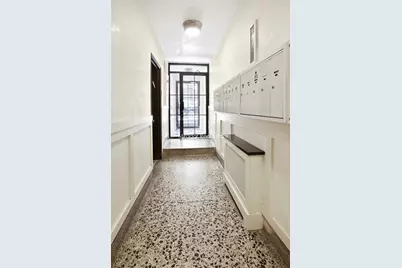 116 Thompson Street #4C, New York, NY 10012 - Photo 9