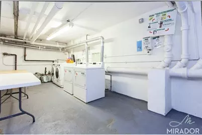 116 Thompson Street #LD, New York, NY 10012 - Photo 11