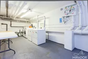116 Thompson St, New York City, NY 10012 - Photo 11