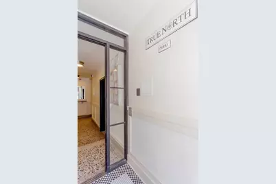116 Thompson Street #LD, New York, NY 10012 - Photo 7