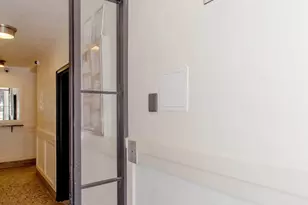 116 Thompson St, New York City, NY 10012 - Photo 7