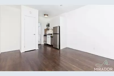 116 Thompson Street #LD, New York, NY 10012 - Photo 5