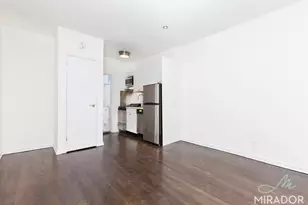 116 Thompson St, New York City, NY 10012 - Photo 5