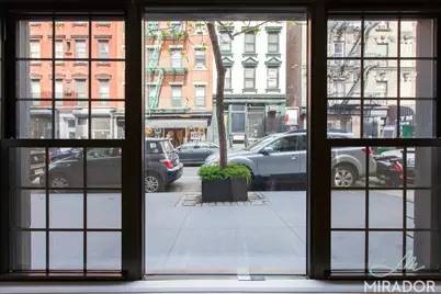 116 Thompson Street #LD, New York, NY 10012 - Photo 9