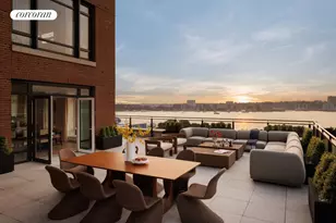 555 W 22nd St, New York City, NY 10011 - Photo 5