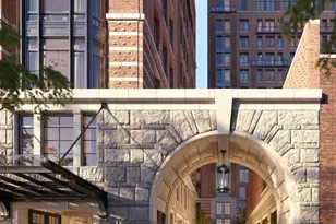 555 W 22nd St, New York City, NY 10011 - Photo 19